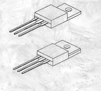 MOS管應用及電路分析