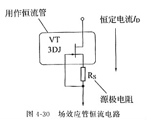 場(chǎng)效應(yīng)管有哪些用途？mos場(chǎng)效應(yīng)管有什么作用？