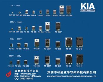 步進(jìn)電機(jī)驅(qū)動(dòng)-步進(jìn)電機(jī)五種驅(qū)動(dòng)方式的優(yōu)缺點(diǎn)詳細(xì)分析