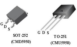 CMD5950供應(yīng)商 CMD5950 PDF文件參數(shù) CMD5950中文資料 KIA官網(wǎng)