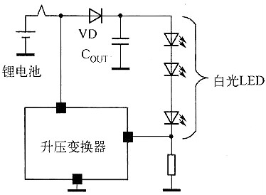 LED燈驅(qū)動電源電路圖-詳解LED驅(qū)動電路設計方案原理圖詳解-KIA MOS管