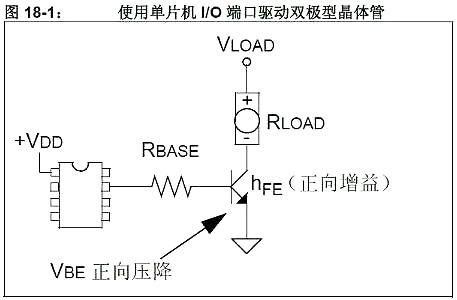 5V轉(zhuǎn)3.3V電路圖