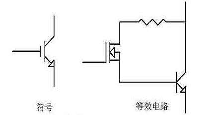 IGBT，MOS管-討論IGBT和MOS管的區(qū)別-KIA MOS管