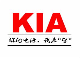 N溝道MOS管工作原理等詳解-N溝道MOS管30V選型、參數(shù)及封裝大全-KIA MOS管