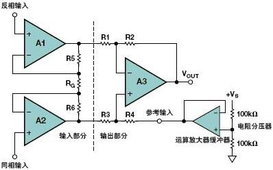 放大器電路,放大器