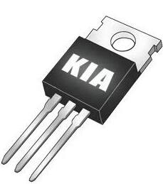 高壓MOS管7N80H 7A/800V 價格、供應(yīng)商及參數(shù)資料 免費送樣-KIA MOS管