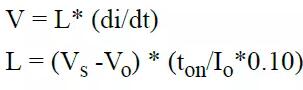 單片機(jī),單片機(jī)5V轉(zhuǎn)3.3V電平