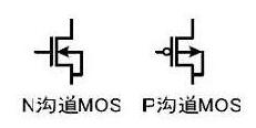 MOS管驅(qū)動電路、導(dǎo)通性等詳解-常用MOS管開關(guān)電源驅(qū)動設(shè)計-KIA MOS管