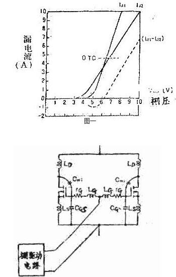 大電流場(chǎng)效應(yīng)管型號(hào)