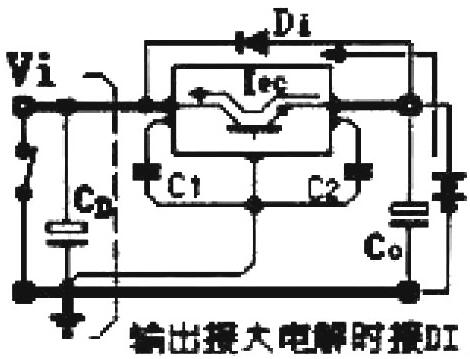 各類三端穩(wěn)壓器反向擊穿與防護(hù)深析-KIA MOS管