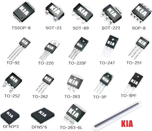 鋰電BMS,電動工具,場效應(yīng)管