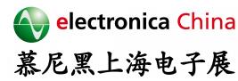 上海慕尼黑電子展/3月20-22日 KIA半導(dǎo)體誠(chéng)邀您共賞電子未來科技-KIA MOS管