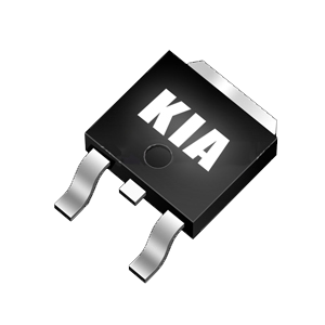 KNX3403A