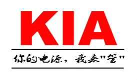 鋰電池檢測設(shè)備MOS管選型表大全及原廠介紹-鋰電池檢測設(shè)備特性-KIA MOS管