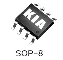 6303,KNX6303A,12A/30V