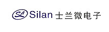 士蘭微驅(qū)動(dòng)ic-士蘭微LED驅(qū)動(dòng)IC方案資料分享-KIA MOS管