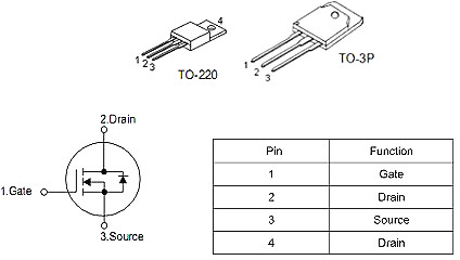 9130,KNP9130A，40A/300V