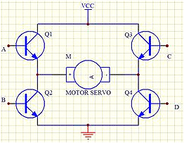 八大mos管開關(guān)電路圖大全（附電路圖詳情）-KIA MOS管