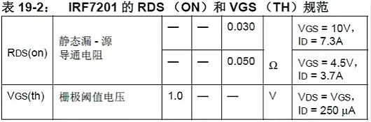 單片機(jī),穩(wěn)壓器,5V轉(zhuǎn)3.3V