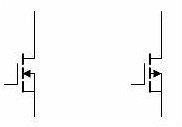 功率場(chǎng)效應(yīng)管