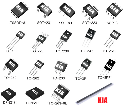 MOS管,7910,-28A -100V