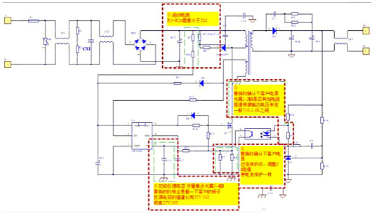 MOS管,mosfet,電子應(yīng)用