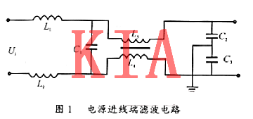 開關(guān)電源尖峰產(chǎn)生原因及如何抑制？-KIA MOS管