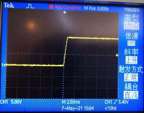 MOSFET 并聯(lián) 電容