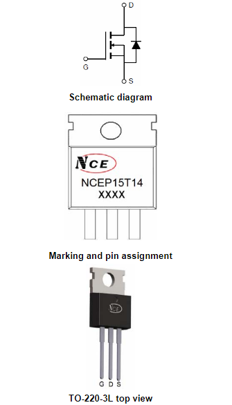 ncep15t14參數,ncep15t14代換