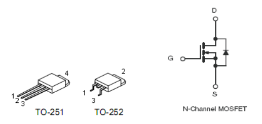 mbr20150參數(shù)代換,20A 150V場(chǎng)效應(yīng)管,KIA7115A中文資料-KIA MOS管