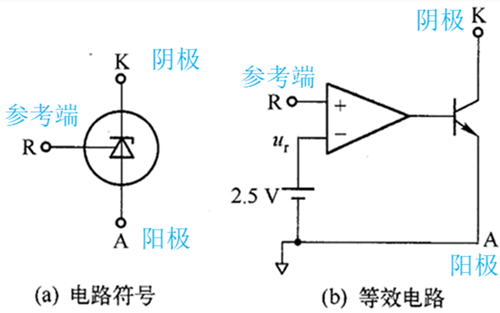 2844開(kāi)關(guān)電源電路